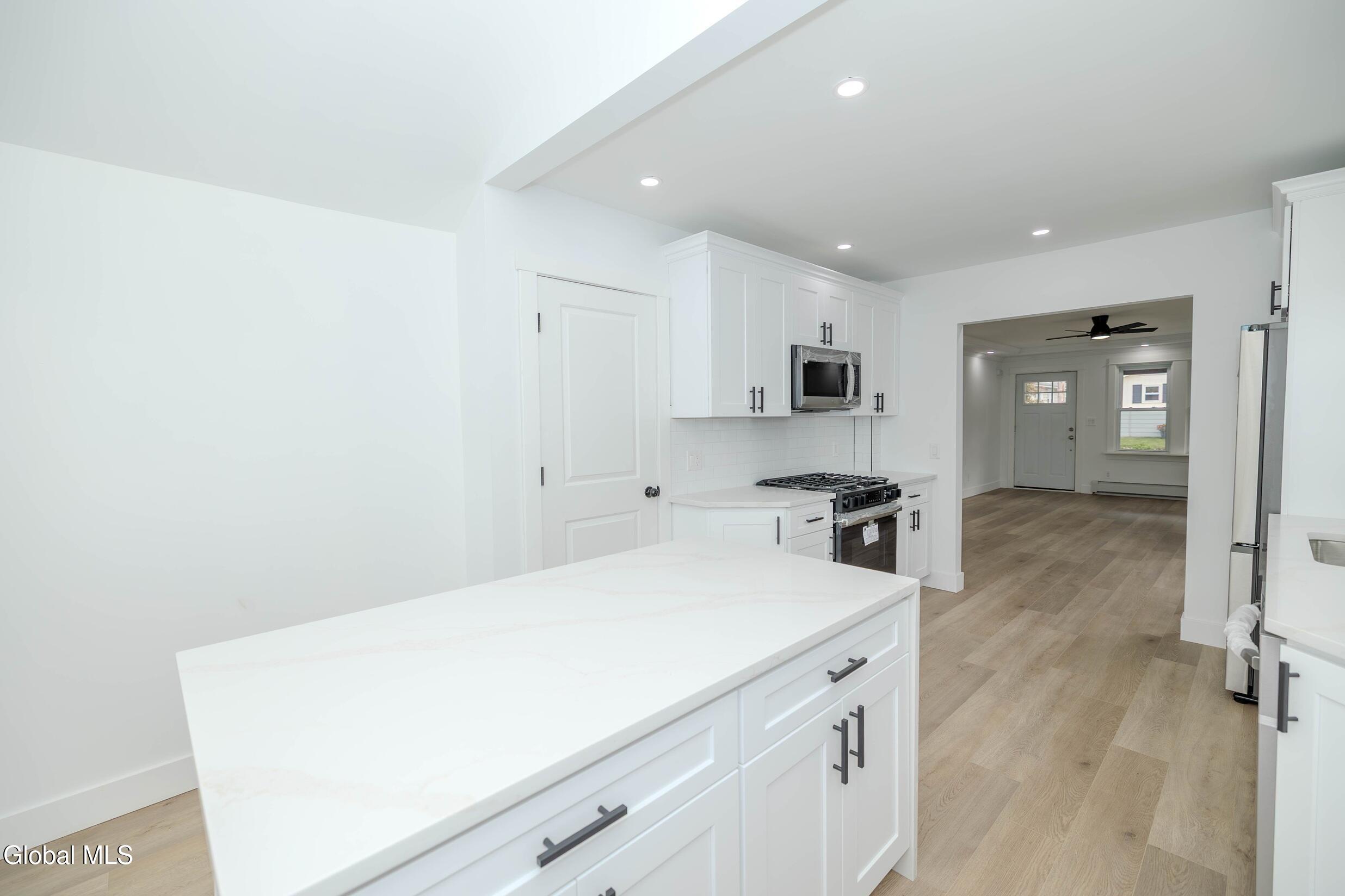 65 Pershing Drive Scotia, NY 12302 - Photo 9 of 36 0S4A0036-Enhanced-NR