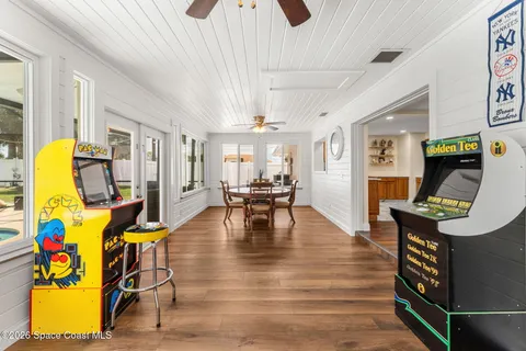 $469,900 | 498 Chamberlin Avenue Northwest, Palm Bay, FL 32907
