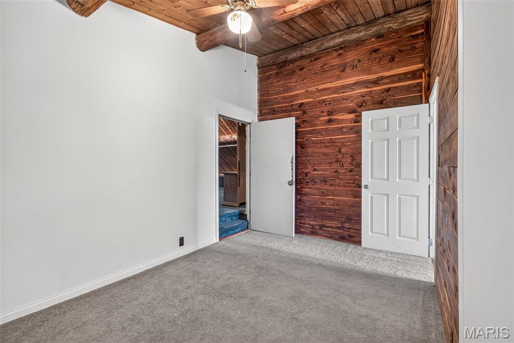 14560 Dry Fork Road Festus, MO 63028 - Photo 44 of 86 Gallery Image 44