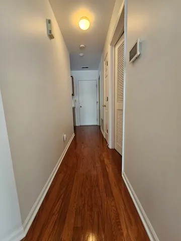 $2,300 | 1327 Sugar Court, Unit 1327, Naperville, IL 60563