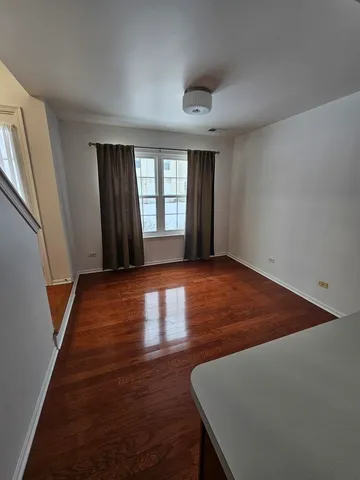 $2,300 | 1327 Sugar Court, Unit 1327, Naperville, IL 60563