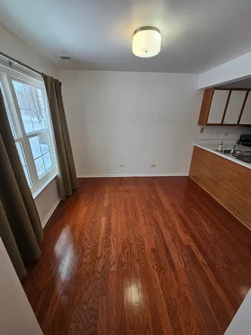 $2,300 | 1327 Sugar Court, Unit 1327, Naperville, IL 60563