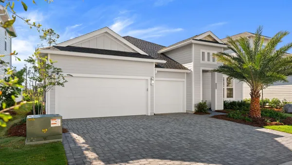 $1,029,680 | 45 Dunns Inlet Beach, Inlet Beach, FL 32461