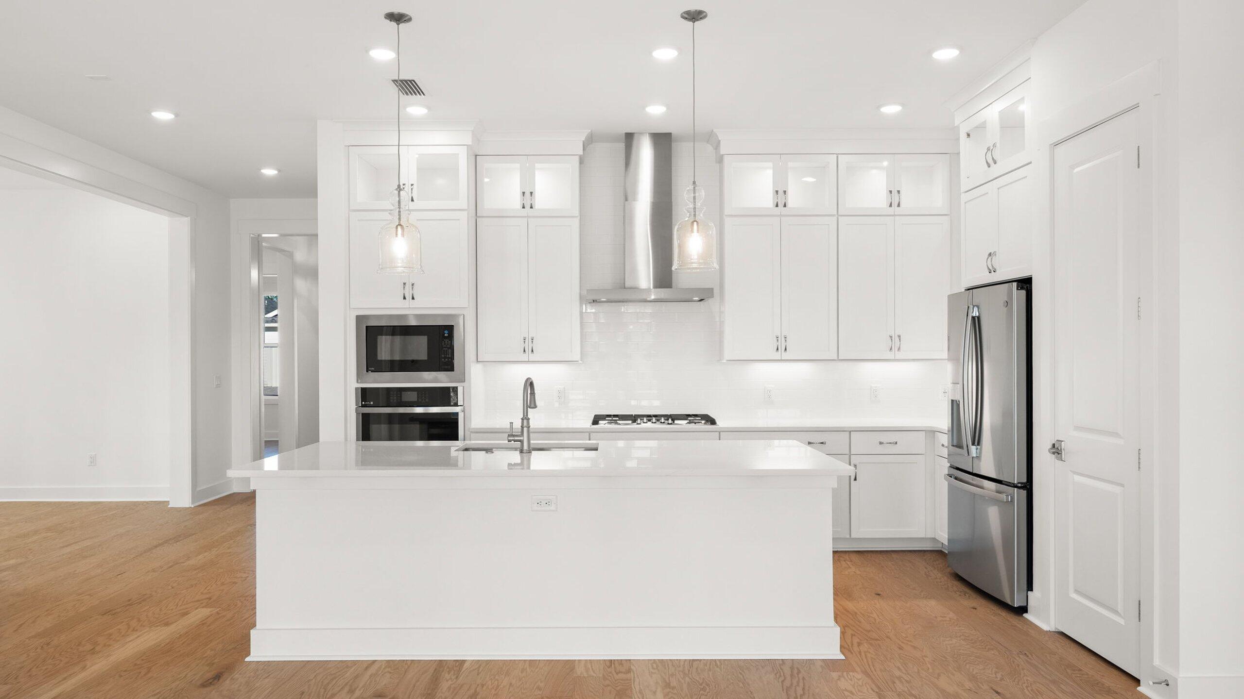 45 Dunns Inlet Beach Inlet Beach, FL 32461 - Photo 11 of 64 11-custom-45 Dunns Cir 11