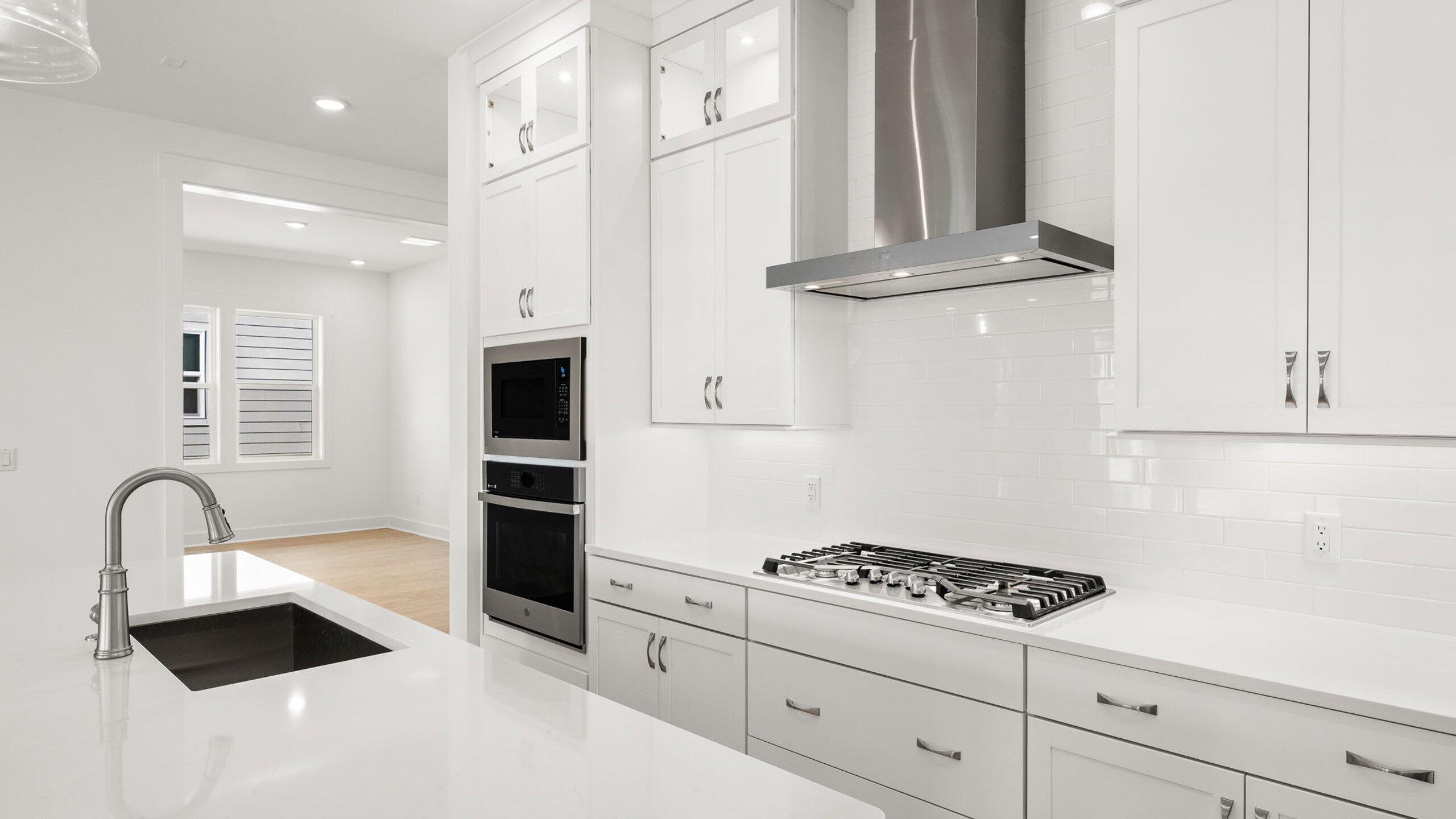 45 Dunns Inlet Beach Inlet Beach, FL 32461 - Photo 12 of 64 12-custom-45 Dunns Cir 12