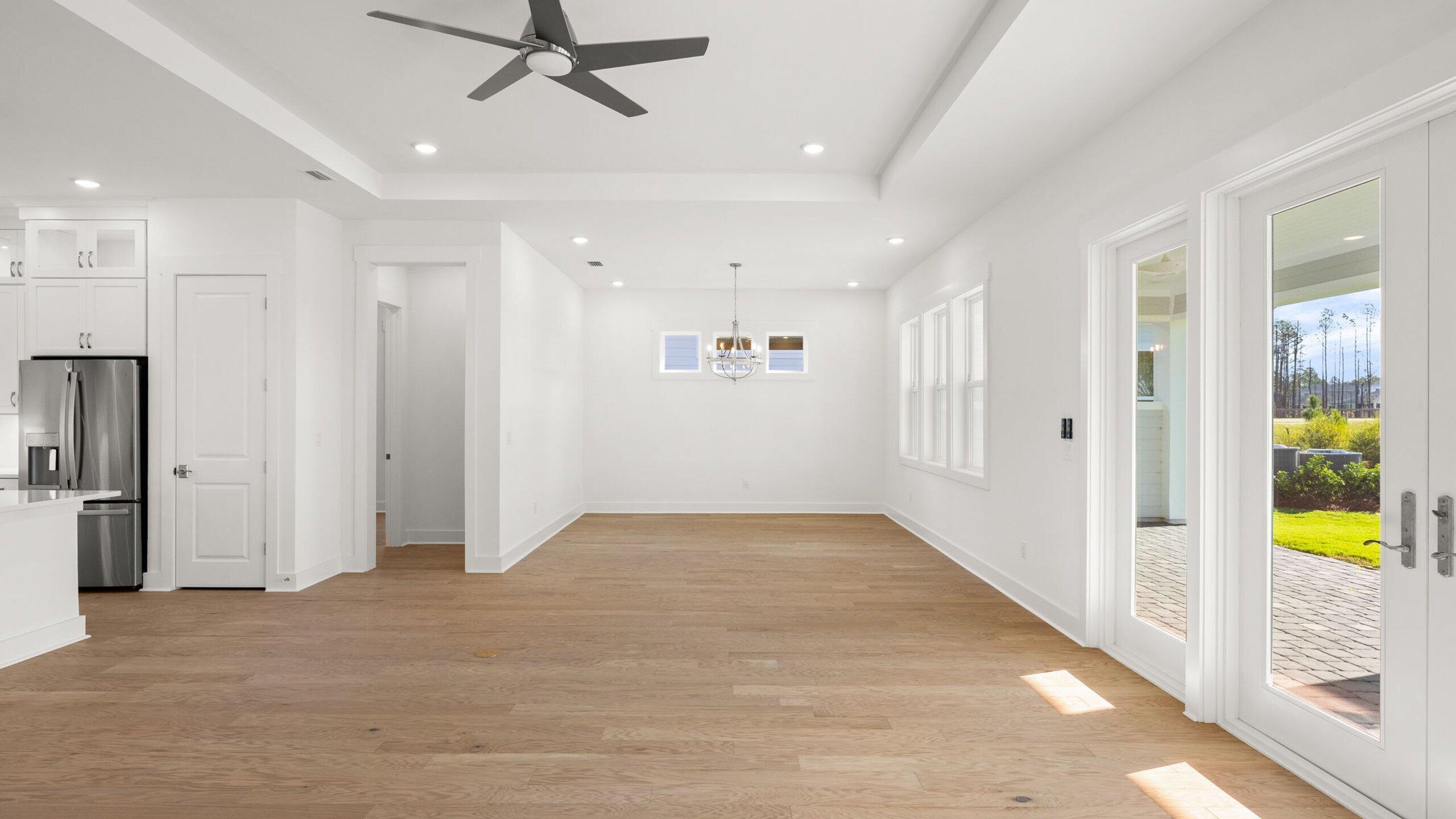 45 Dunns Inlet Beach Inlet Beach, FL 32461 - Photo 14 of 64 14-custom-45 Dunns Cir 14