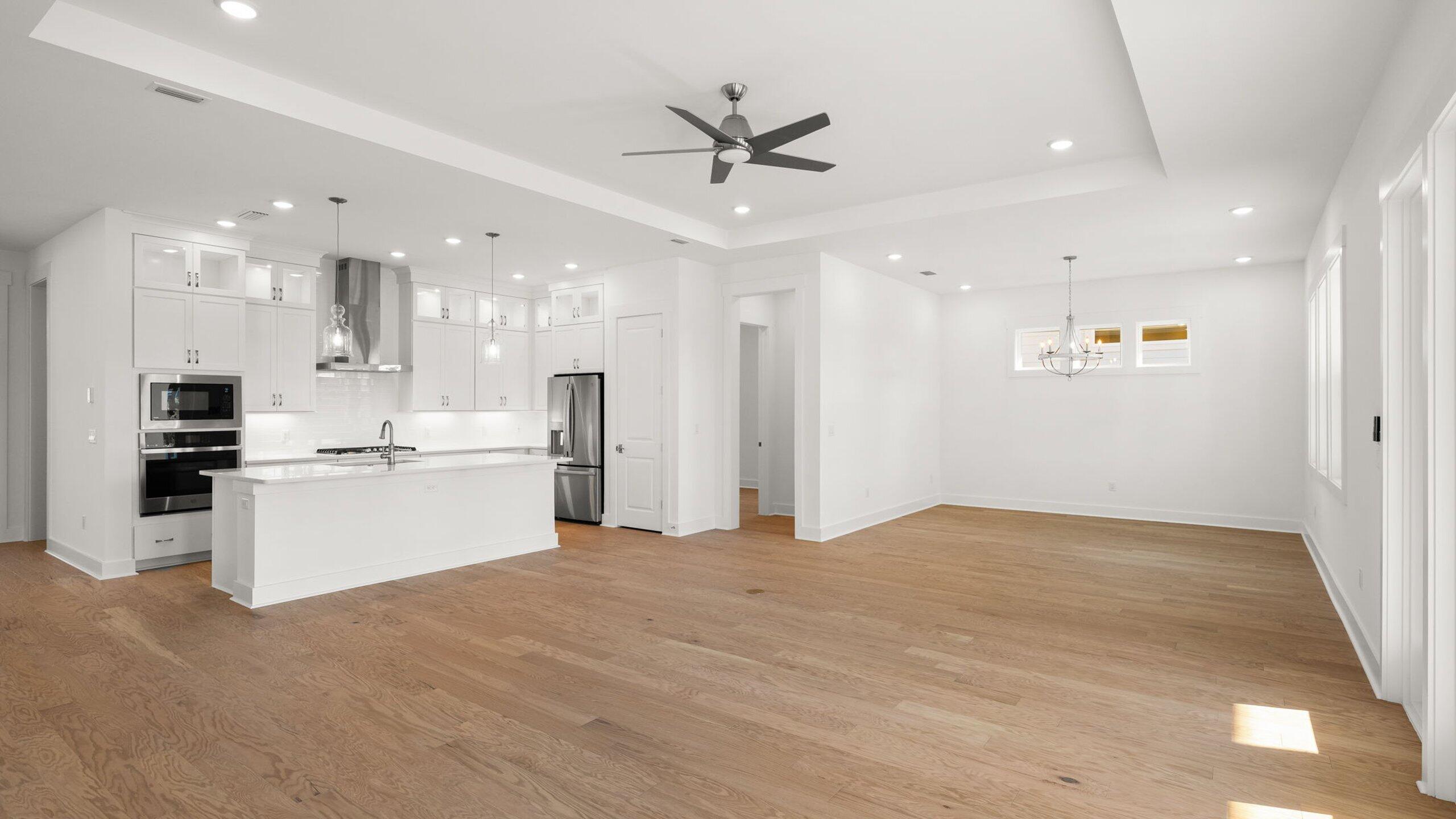 45 Dunns Inlet Beach Inlet Beach, FL 32461 - Photo 15 of 64 15-custom-45 Dunns Cir 15