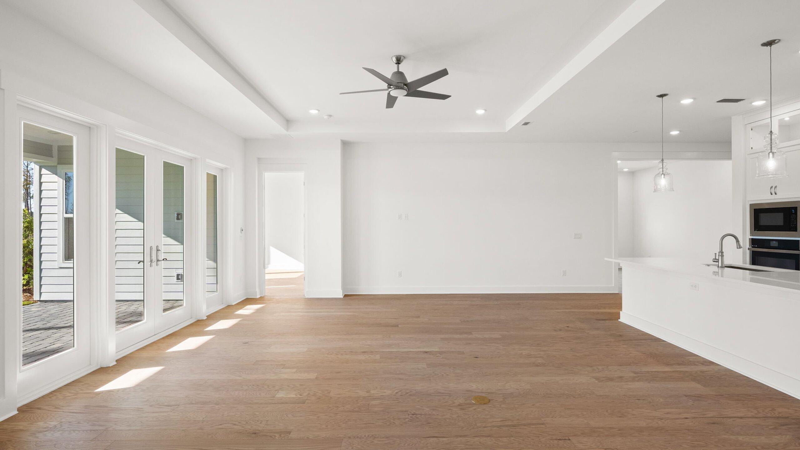 45 Dunns Inlet Beach Inlet Beach, FL 32461 - Photo 16 of 64 16-custom-45 Dunns Cir 16