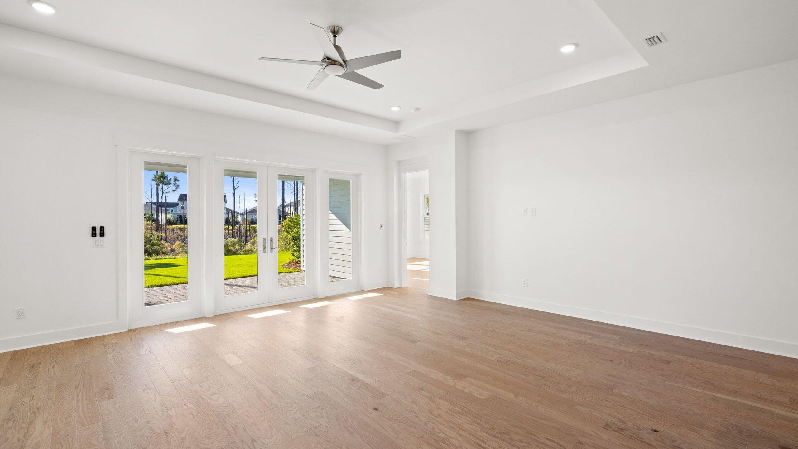 45 Dunns Inlet Beach Inlet Beach, FL 32461 - Photo 17 of 64 17-custom-45 Dunns Cir 17