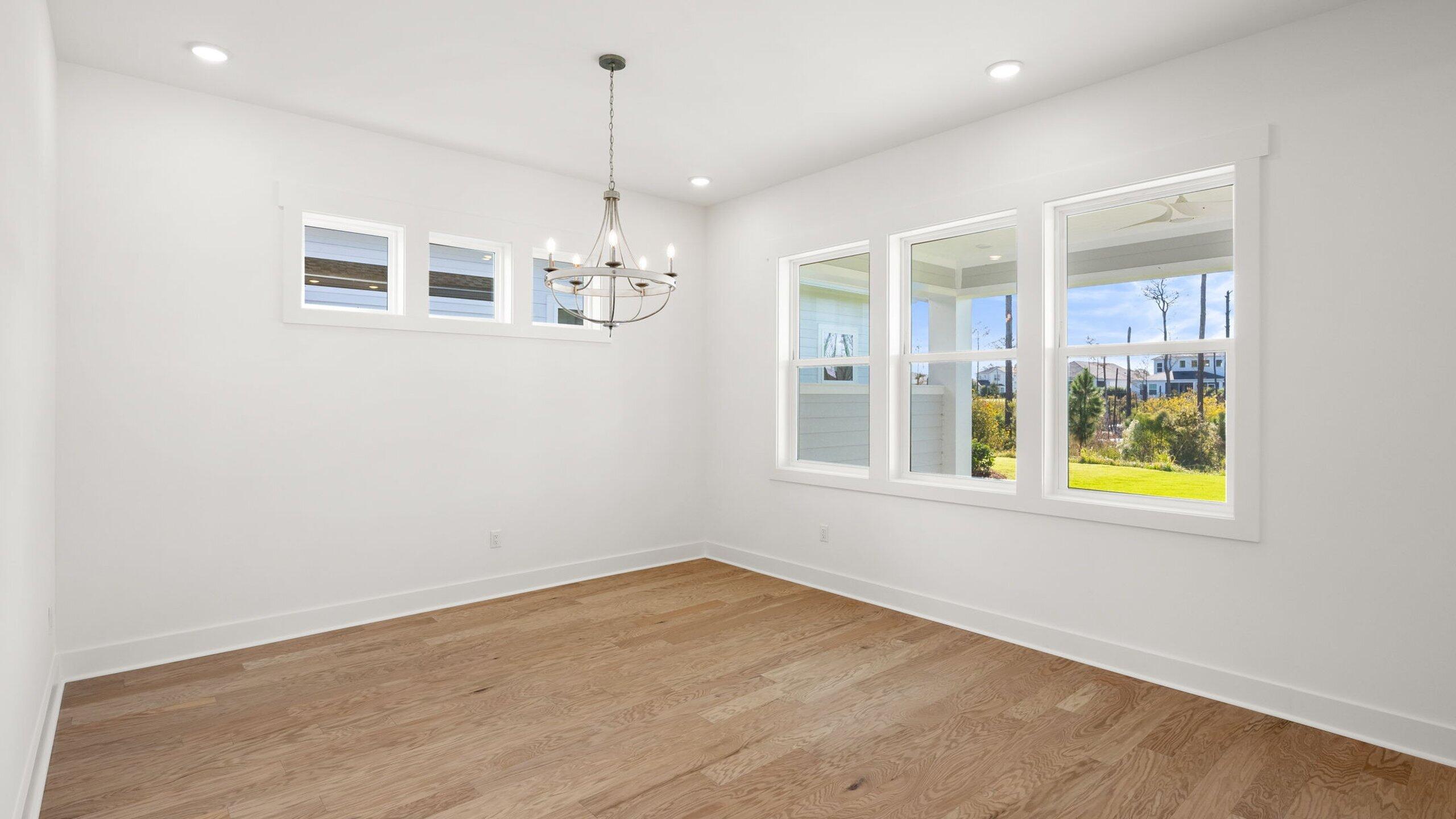 45 Dunns Inlet Beach Inlet Beach, FL 32461 - Photo 18 of 64 18-custom-45 Dunns Cir 18