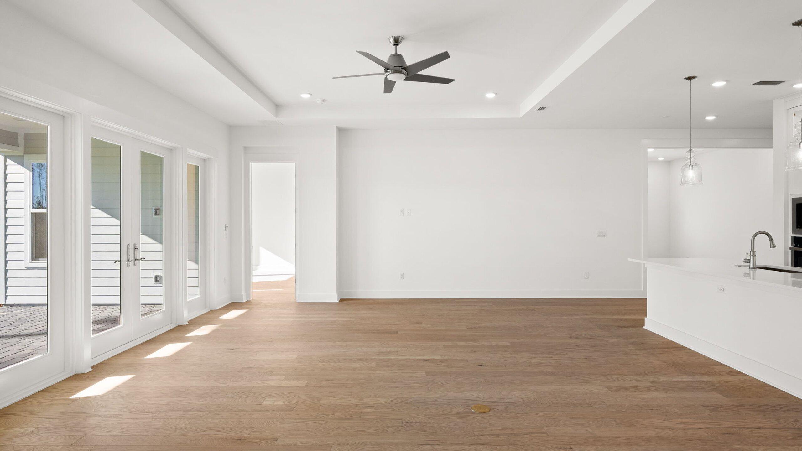 45 Dunns Inlet Beach Inlet Beach, FL 32461 - Photo 21 of 64 21-custom-45 Dunns Cir 21