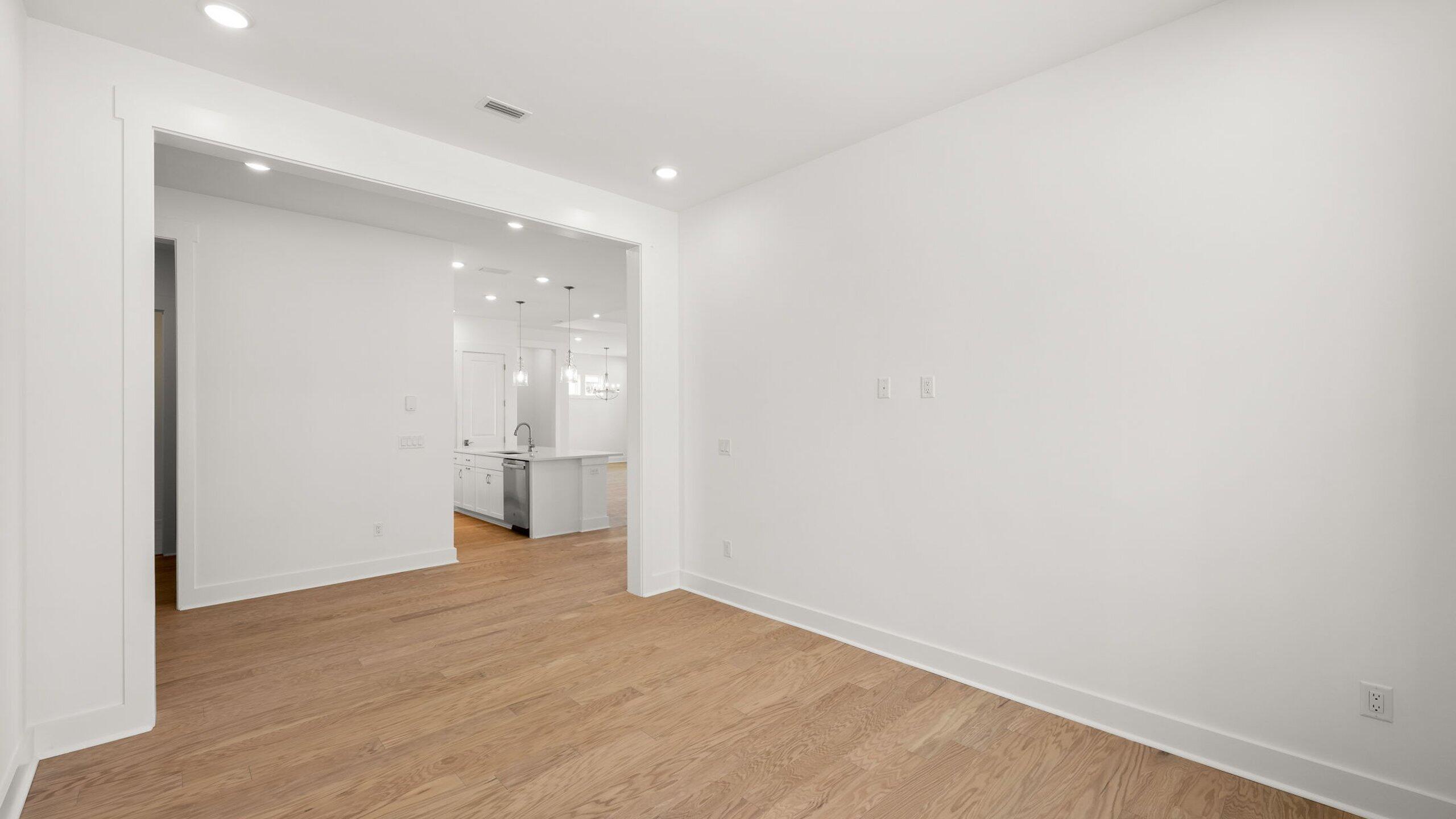 45 Dunns Inlet Beach Inlet Beach, FL 32461 - Photo 24 of 64 24-custom-45 Dunns Cir 24