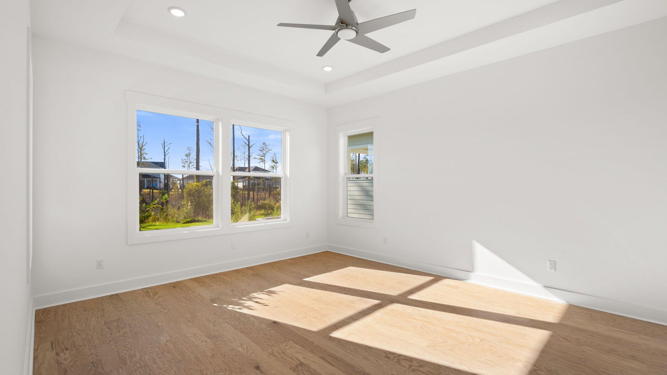 45 Dunns Inlet Beach Inlet Beach, FL 32461 - Photo 25 of 64 25-custom-45 Dunns Cir 25