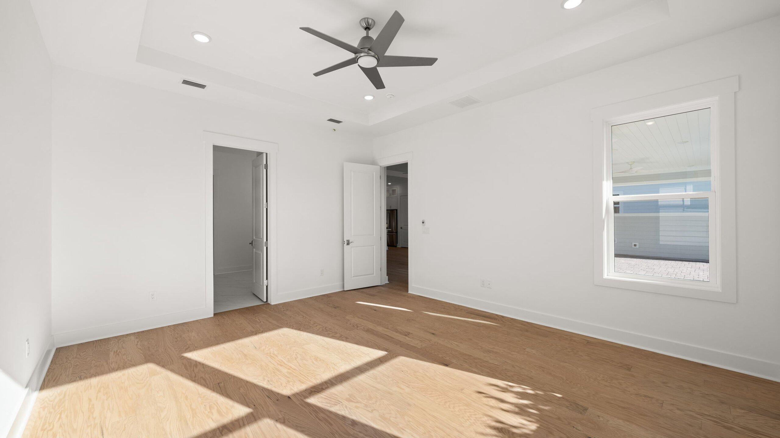 45 Dunns Inlet Beach Inlet Beach, FL 32461 - Photo 26 of 64 26-custom-45 Dunns Cir 26