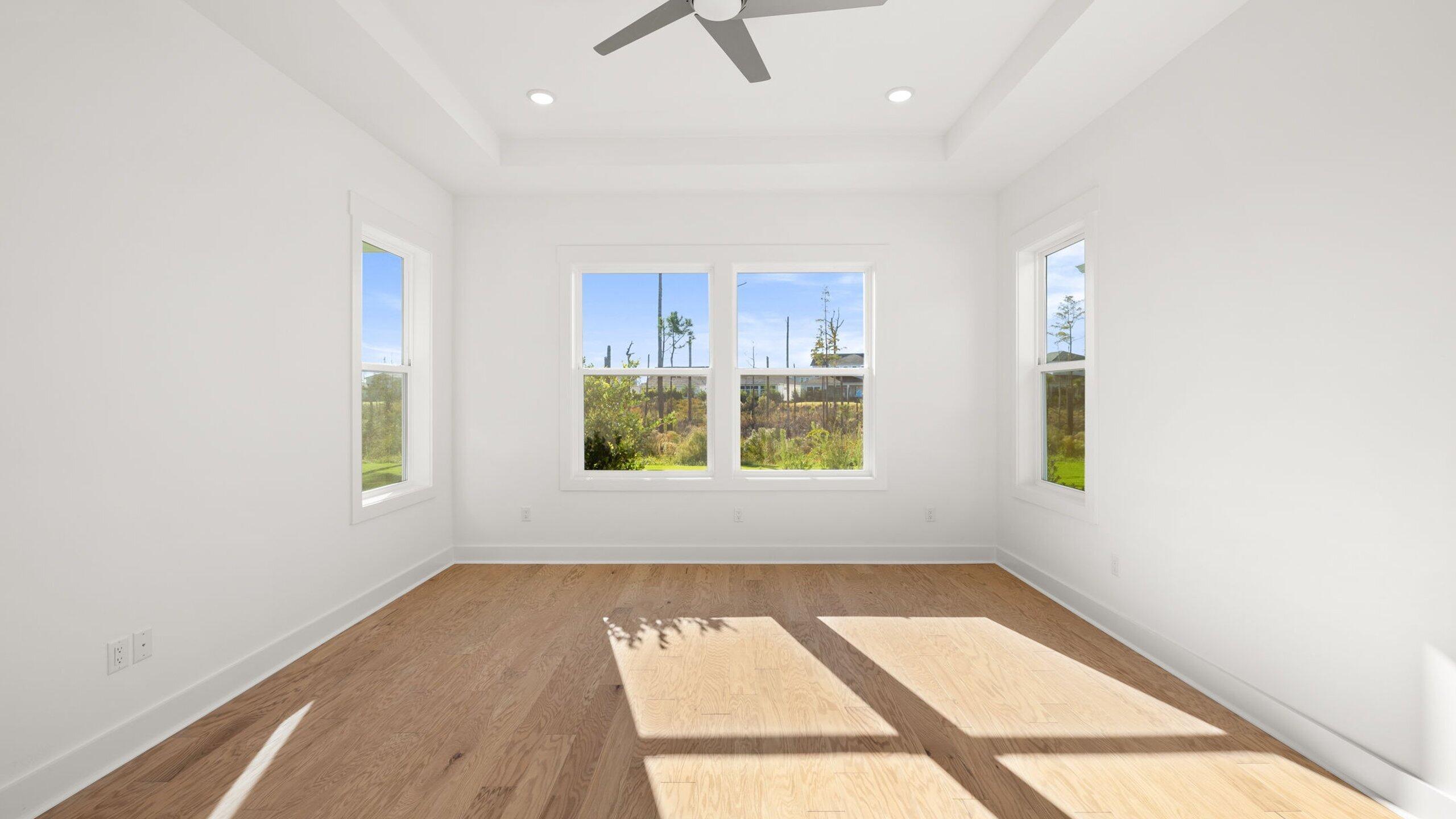 45 Dunns Inlet Beach Inlet Beach, FL 32461 - Photo 27 of 64 27-custom-45 Dunns Cir 27