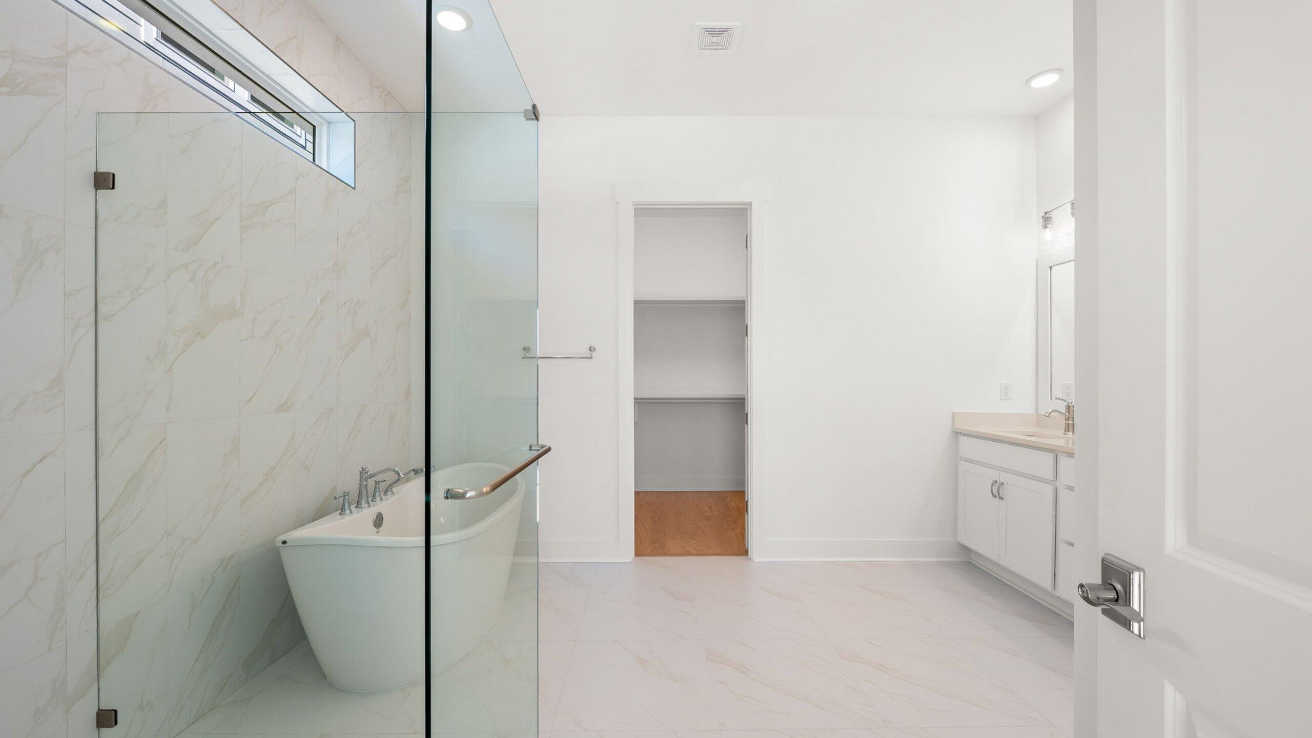 45 Dunns Inlet Beach Inlet Beach, FL 32461 - Photo 28 of 64 28-custom-45 Dunns Cir 28