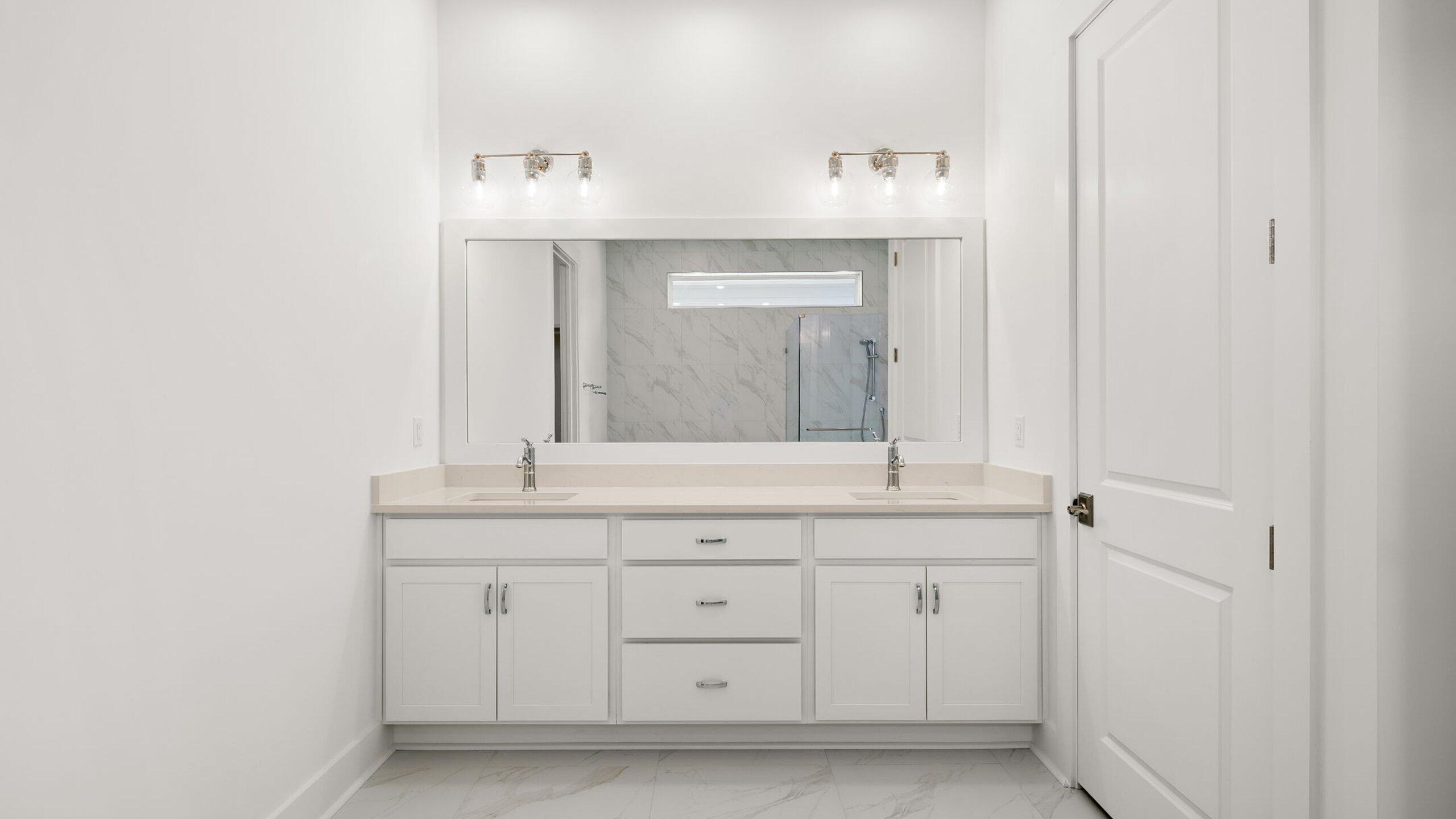 45 Dunns Inlet Beach Inlet Beach, FL 32461 - Photo 29 of 64 29-custom-45 Dunns Cir 29