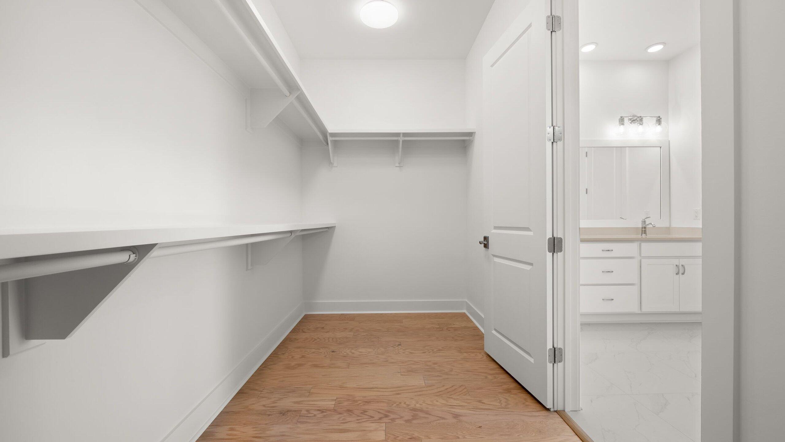 45 Dunns Inlet Beach Inlet Beach, FL 32461 - Photo 30 of 64 30-custom-45 Dunns Cir 30