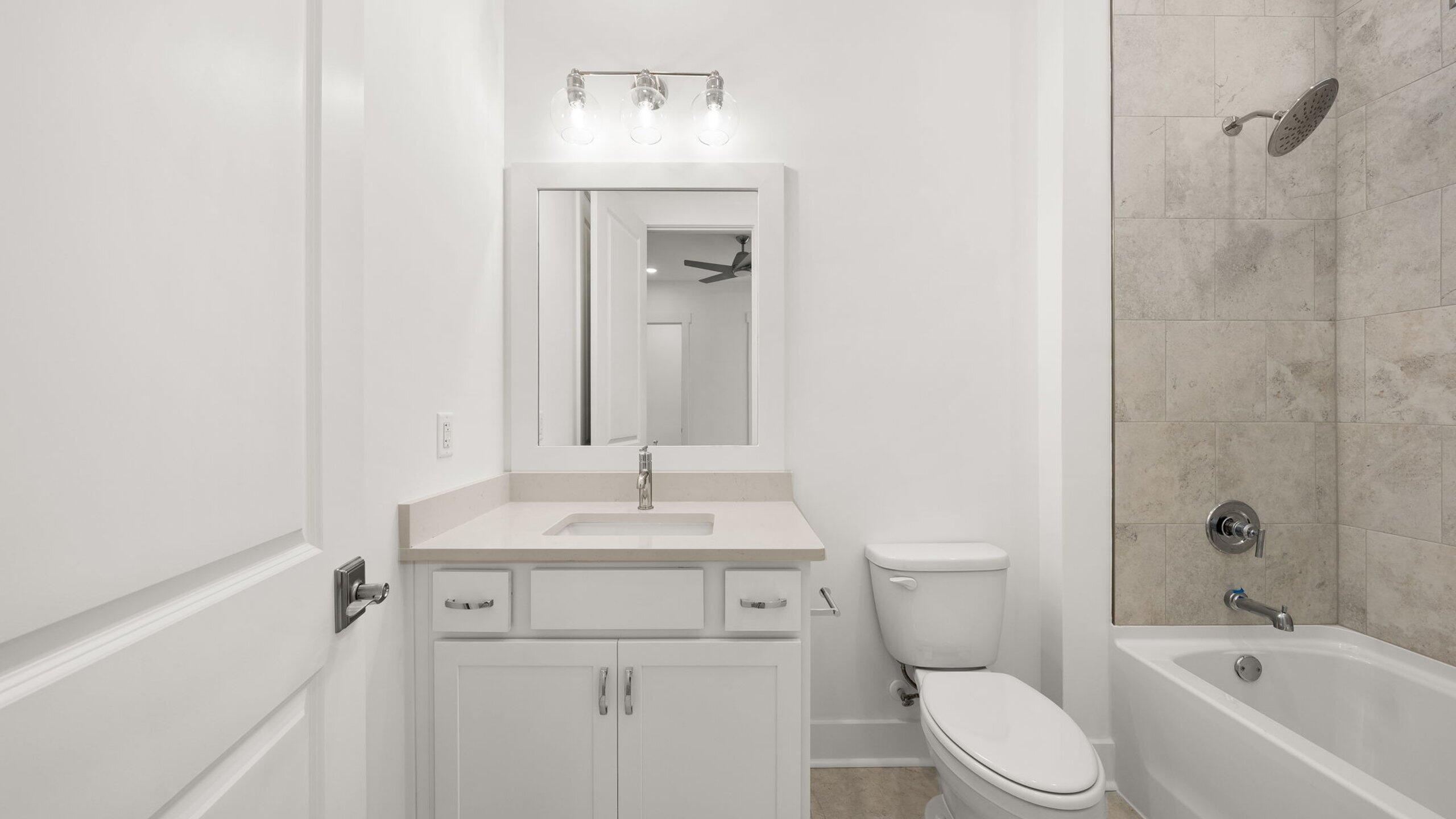 45 Dunns Inlet Beach Inlet Beach, FL 32461 - Photo 34 of 64 34-custom-45 Dunns Cir 34