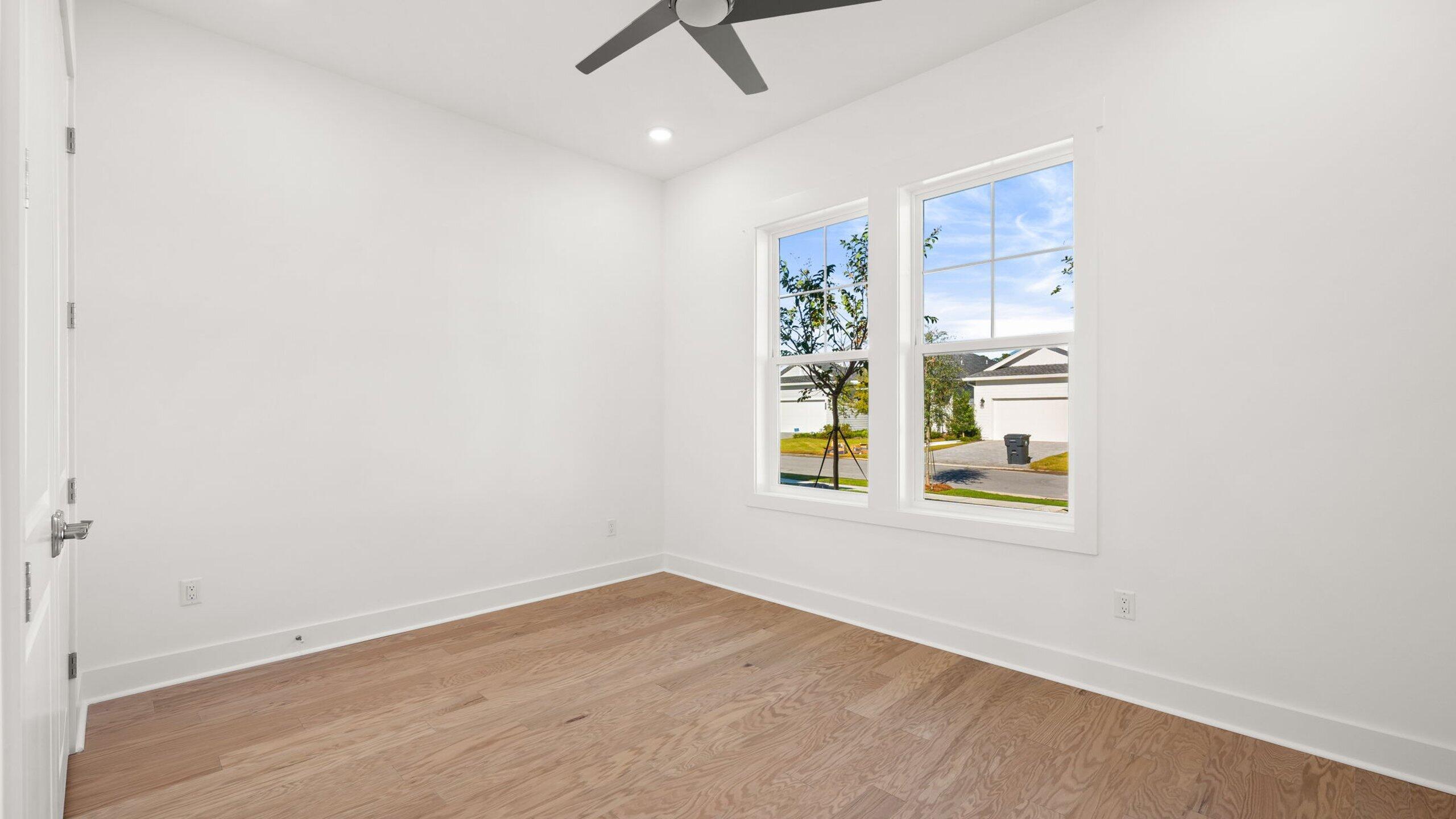 45 Dunns Inlet Beach Inlet Beach, FL 32461 - Photo 35 of 64 35-custom-45 Dunns Cir 35