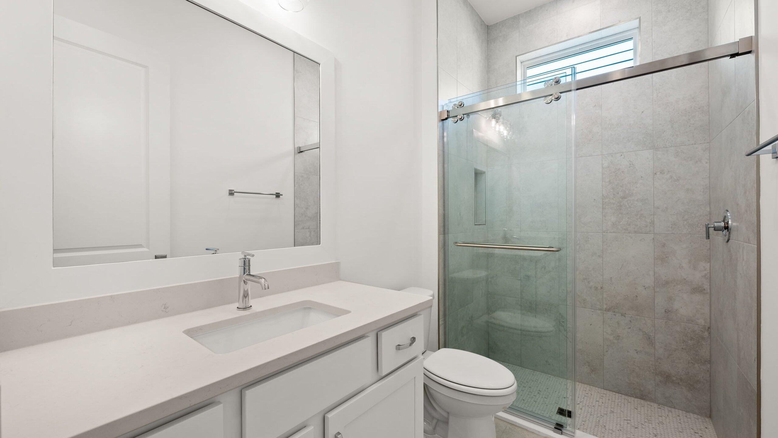 45 Dunns Inlet Beach Inlet Beach, FL 32461 - Photo 37 of 64 37-custom-45 Dunns Cir 37