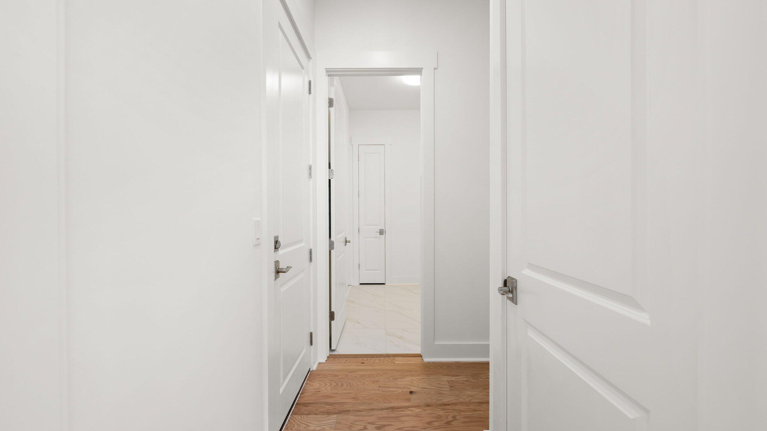 45 Dunns Inlet Beach Inlet Beach, FL 32461 - Photo 38 of 64 38-custom-45 Dunns Cir 38