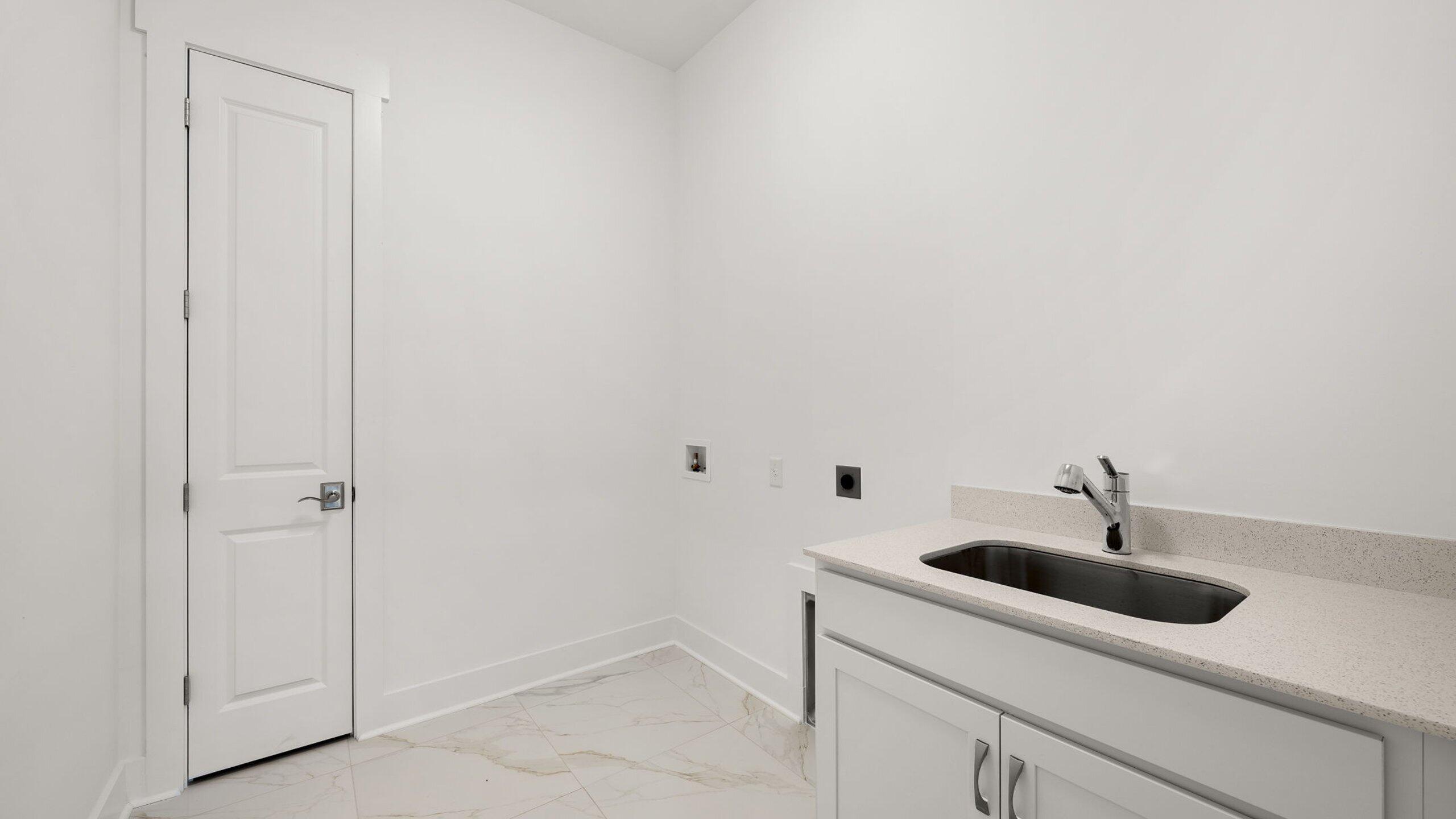 45 Dunns Inlet Beach Inlet Beach, FL 32461 - Photo 39 of 64 39-custom-45 Dunns Cir 39