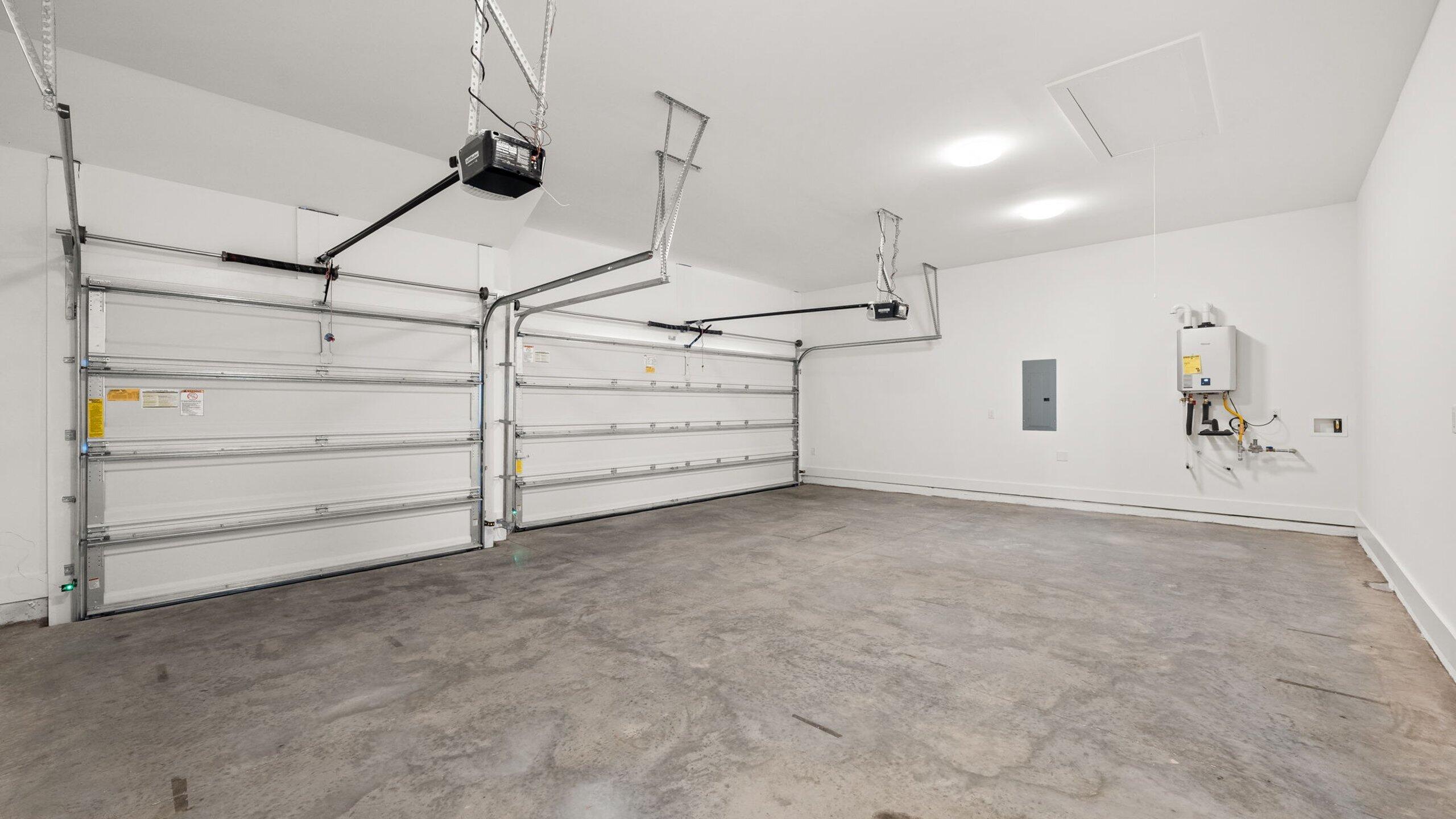 45 Dunns Inlet Beach Inlet Beach, FL 32461 - Photo 40 of 64 40-custom-45 Dunns Cir 40