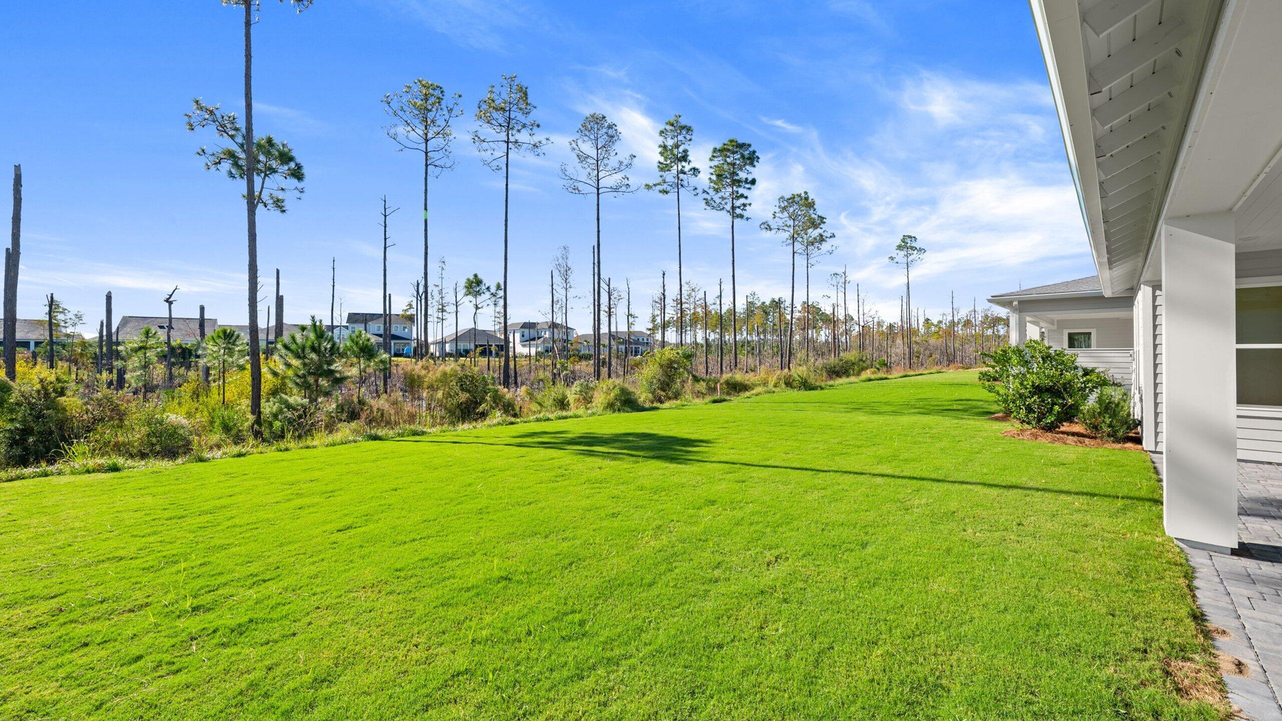 45 Dunns Inlet Beach Inlet Beach, FL 32461 - Photo 45 of 64 45-custom-45 Dunns Cir 45