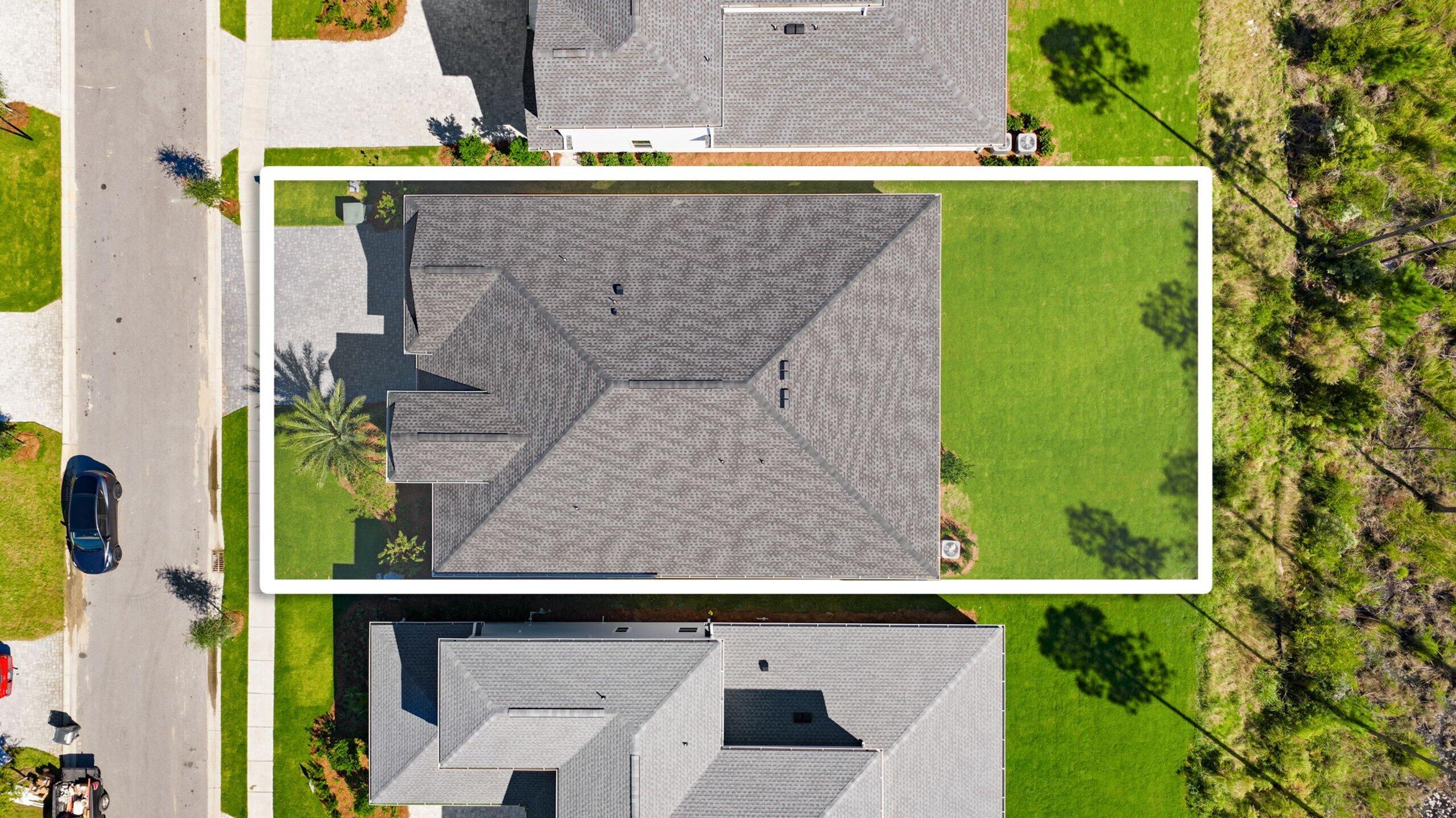 45 Dunns Inlet Beach Inlet Beach, FL 32461 - Photo 48 of 64 48-custom-45 Dunns Cir 48