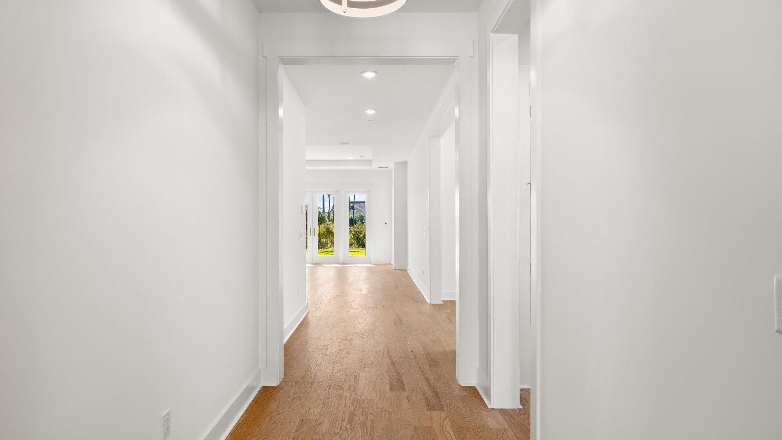 45 Dunns Inlet Beach Inlet Beach, FL 32461 - Photo 6 of 64 6-custom-45 Dunns Cir 06