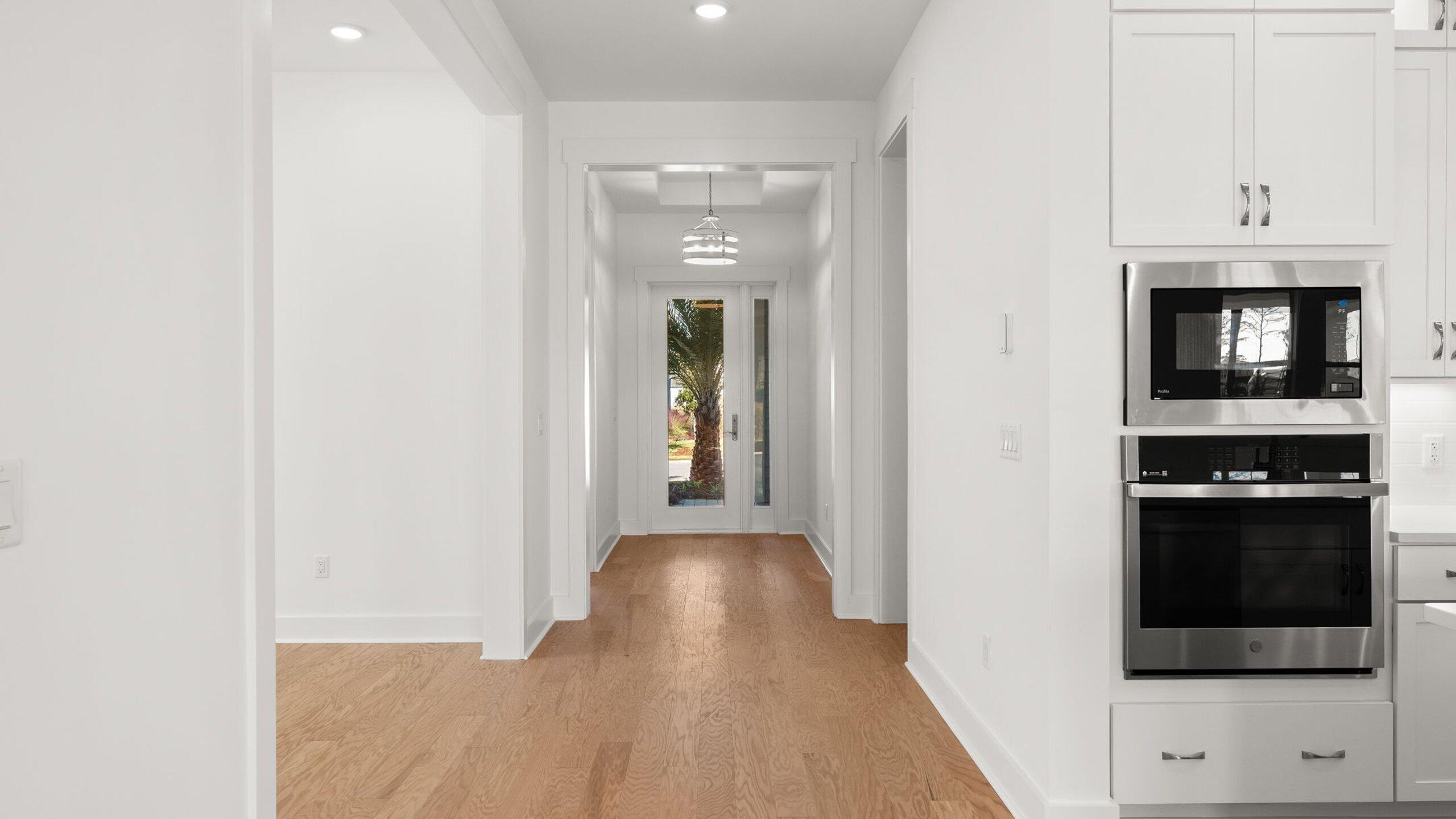 45 Dunns Inlet Beach Inlet Beach, FL 32461 - Photo 7 of 64 7-custom-45 Dunns Cir 07