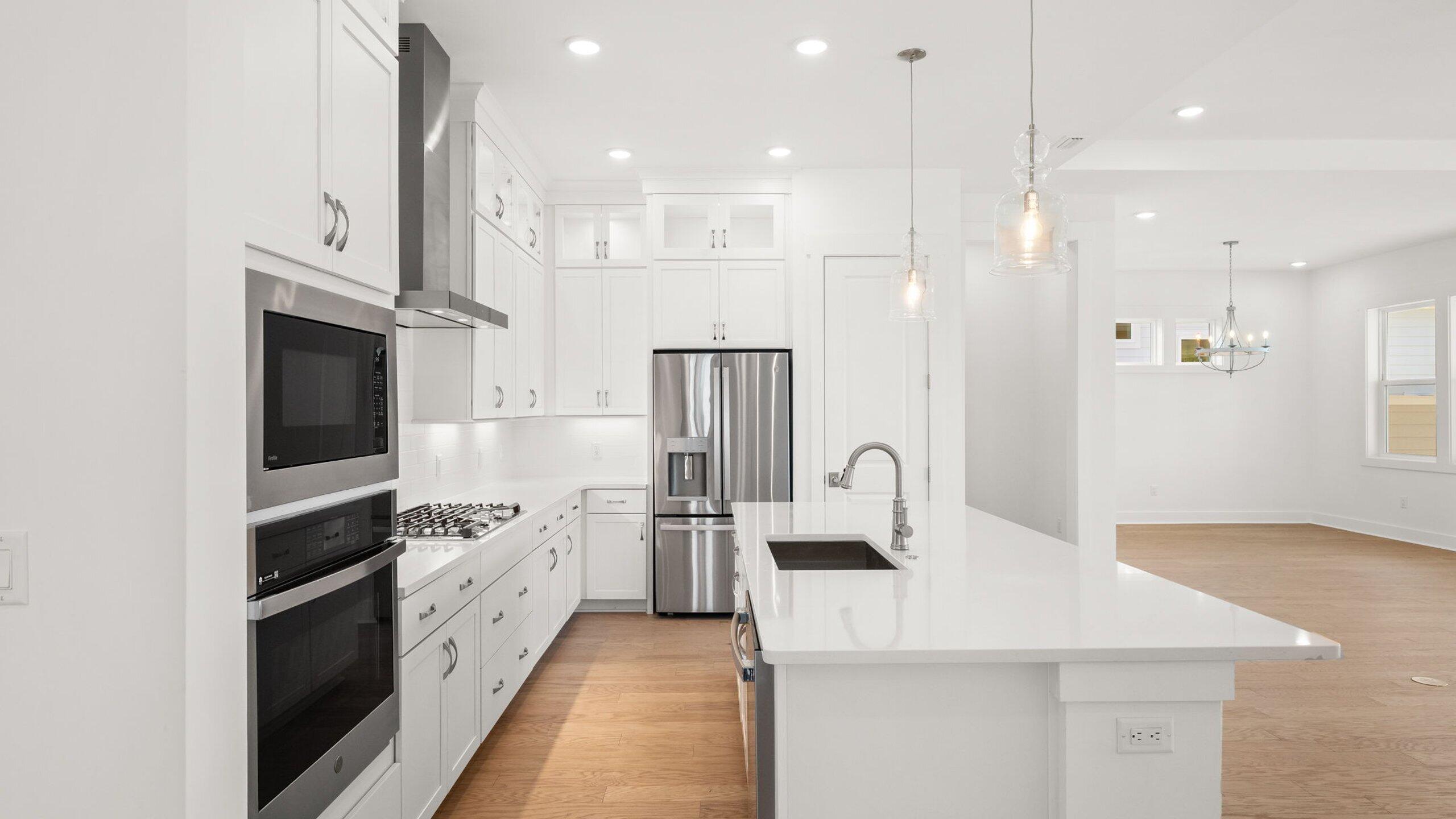 45 Dunns Inlet Beach Inlet Beach, FL 32461 - Photo 9 of 64 9-custom-45 Dunns Cir 09