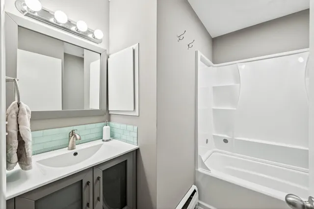 $119,900 | 4029 14th Avenue South, Unit 1G, Minneapolis, MN 55407