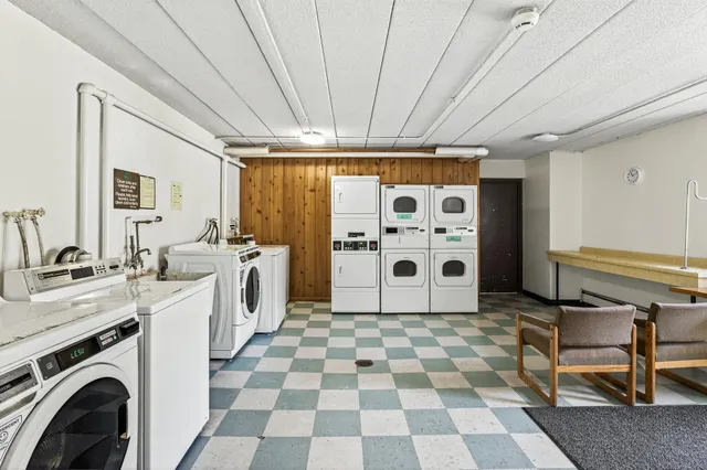 $119,900 | 4029 14th Avenue South, Unit 1G, Minneapolis, MN 55407