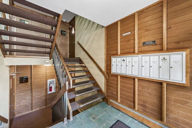 $119,900 | 4029 14th Avenue South, Unit 1G, Minneapolis, MN 55407