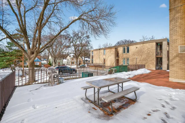 $119,900 | 4029 14th Avenue South, Unit 1G, Minneapolis, MN 55407