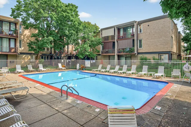 $124,900 | 4029 14th Avenue South, Unit 1G, Minneapolis, MN 55407