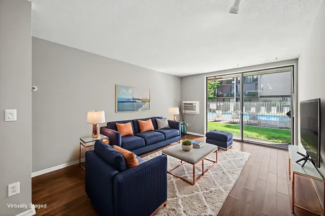 $119,900 | 4029 14th Avenue South, Unit 1G, Minneapolis, MN 55407