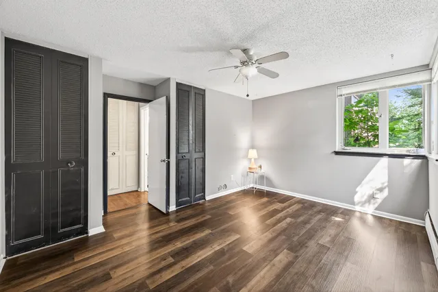 $124,900 | 4029 14th Avenue South, Unit 1G, Minneapolis, MN 55407