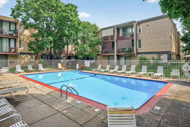 $119,900 | 4029 14th Avenue South, Unit 1G, Minneapolis, MN 55407