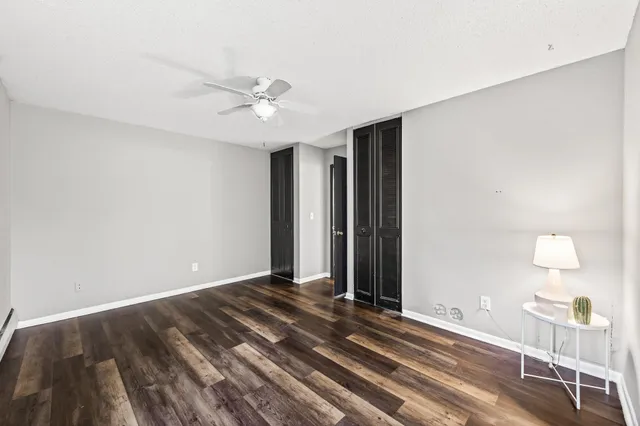 $124,900 | 4029 14th Avenue South, Unit 1G, Minneapolis, MN 55407