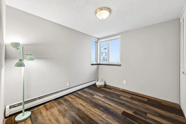 $124,900 | 4029 14th Avenue South, Unit 1G, Minneapolis, MN 55407