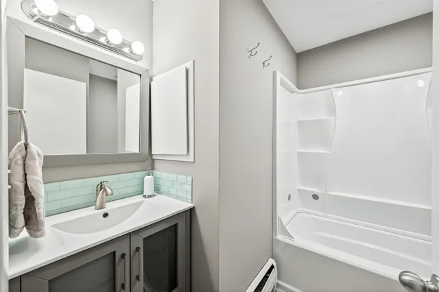 $124,900 | 4029 14th Avenue South, Unit 1G, Minneapolis, MN 55407