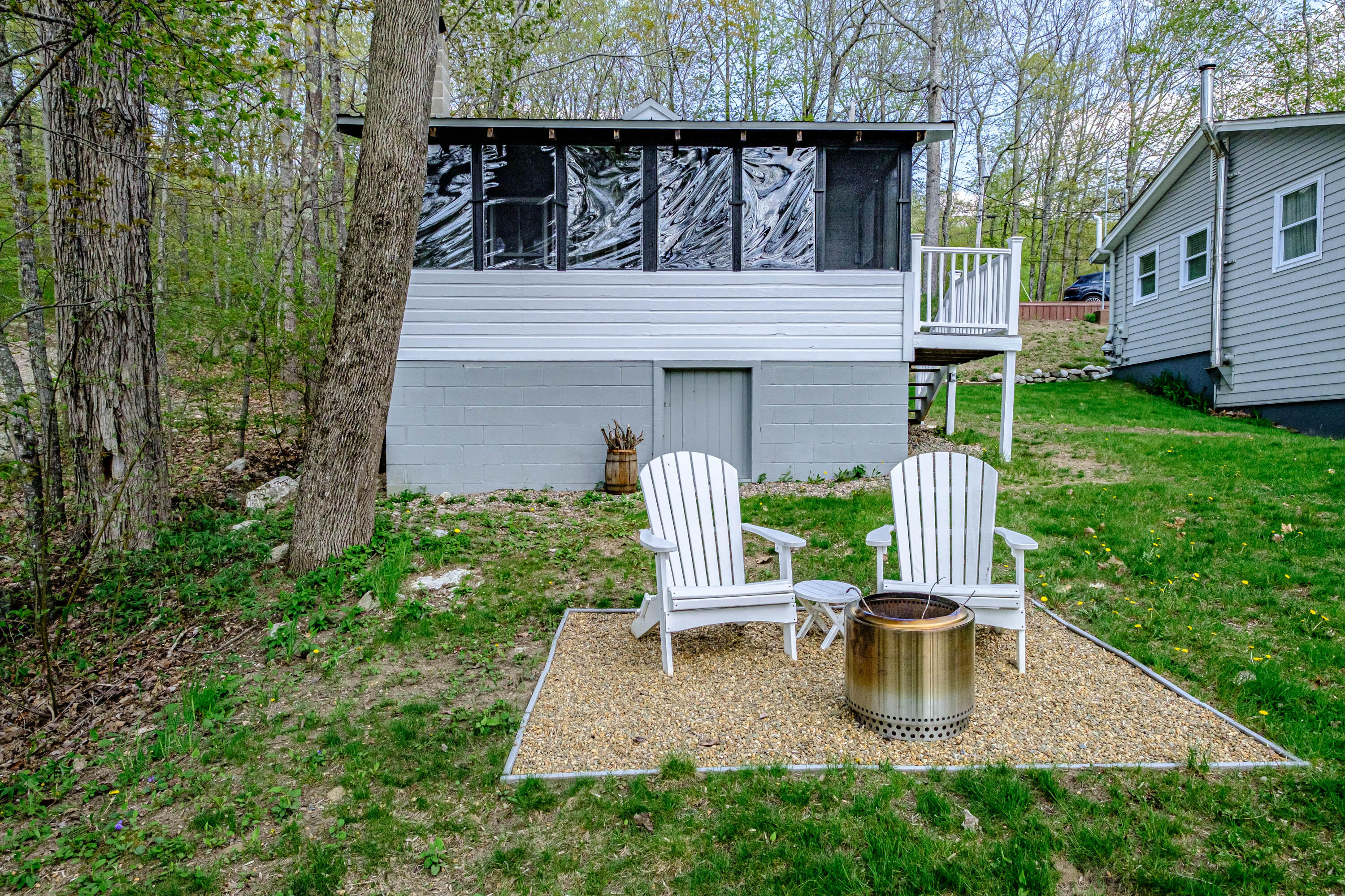 80 Birchwood Road Gray, ME 04039 - Photo 77 of 79 20230511gp-62038