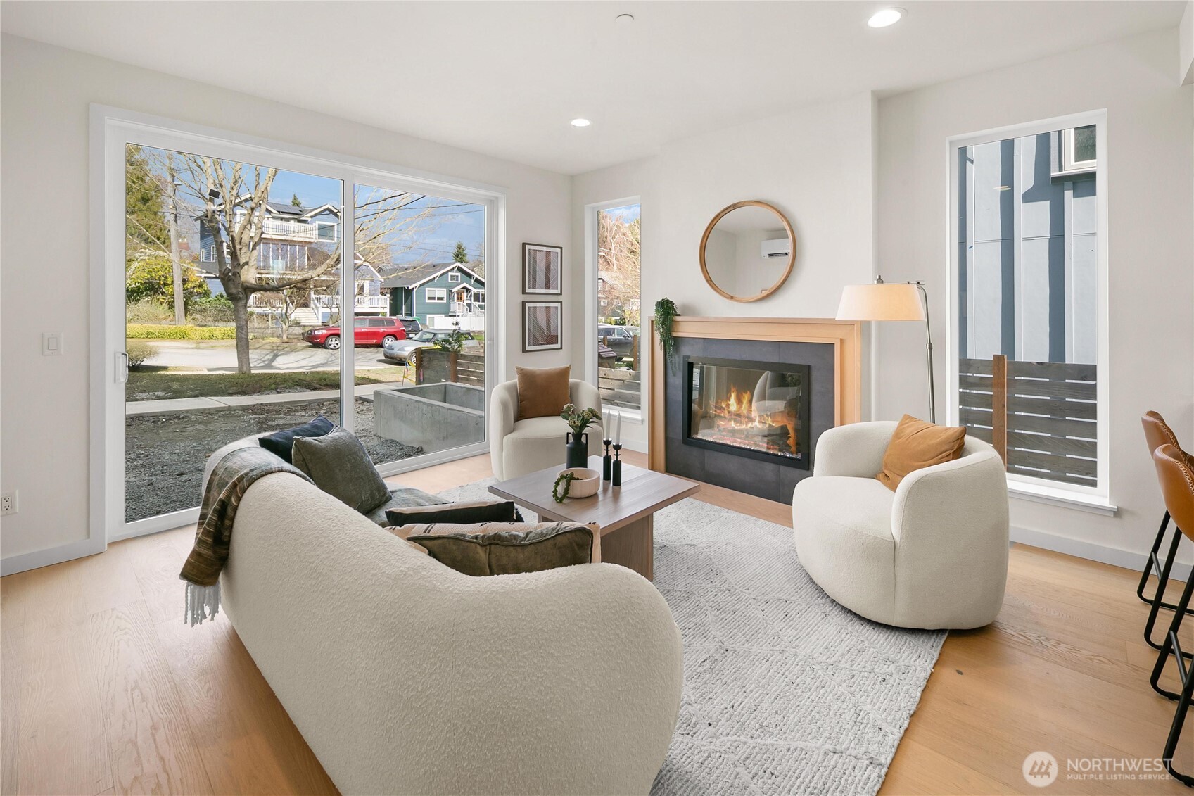 2851 Northwest 70th Street Seattle, WA 98117 - Photo 12 of 38