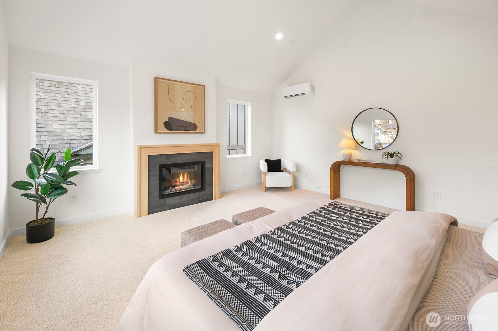 2851 Northwest 70th Street Seattle, WA 98117 - Photo 17 of 38