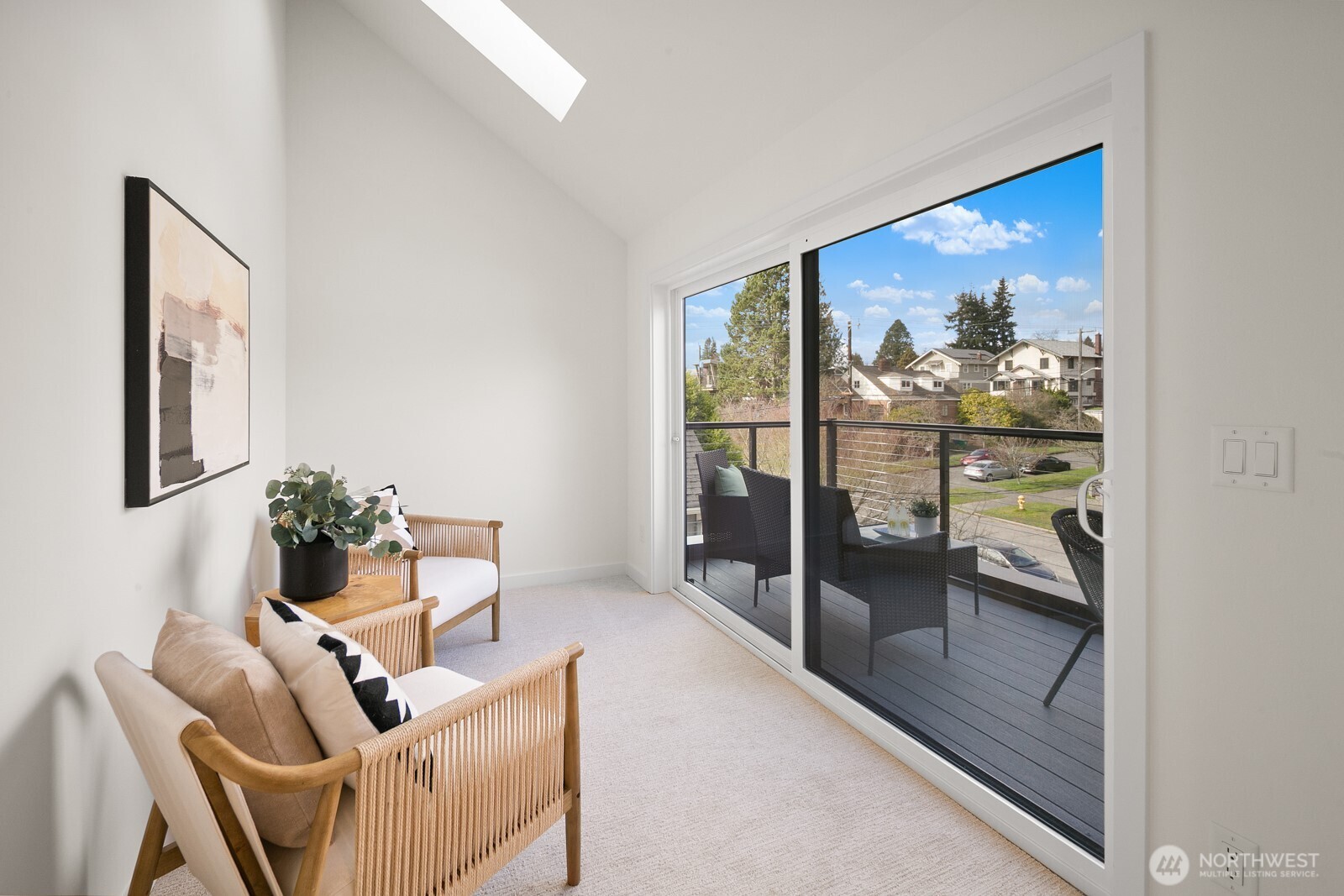 2851 Northwest 70th Street Seattle, WA 98117 - Photo 18 of 38