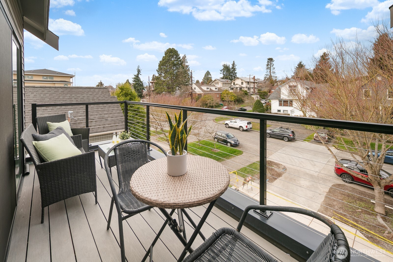 2851 Northwest 70th Street Seattle, WA 98117 - Photo 19 of 38