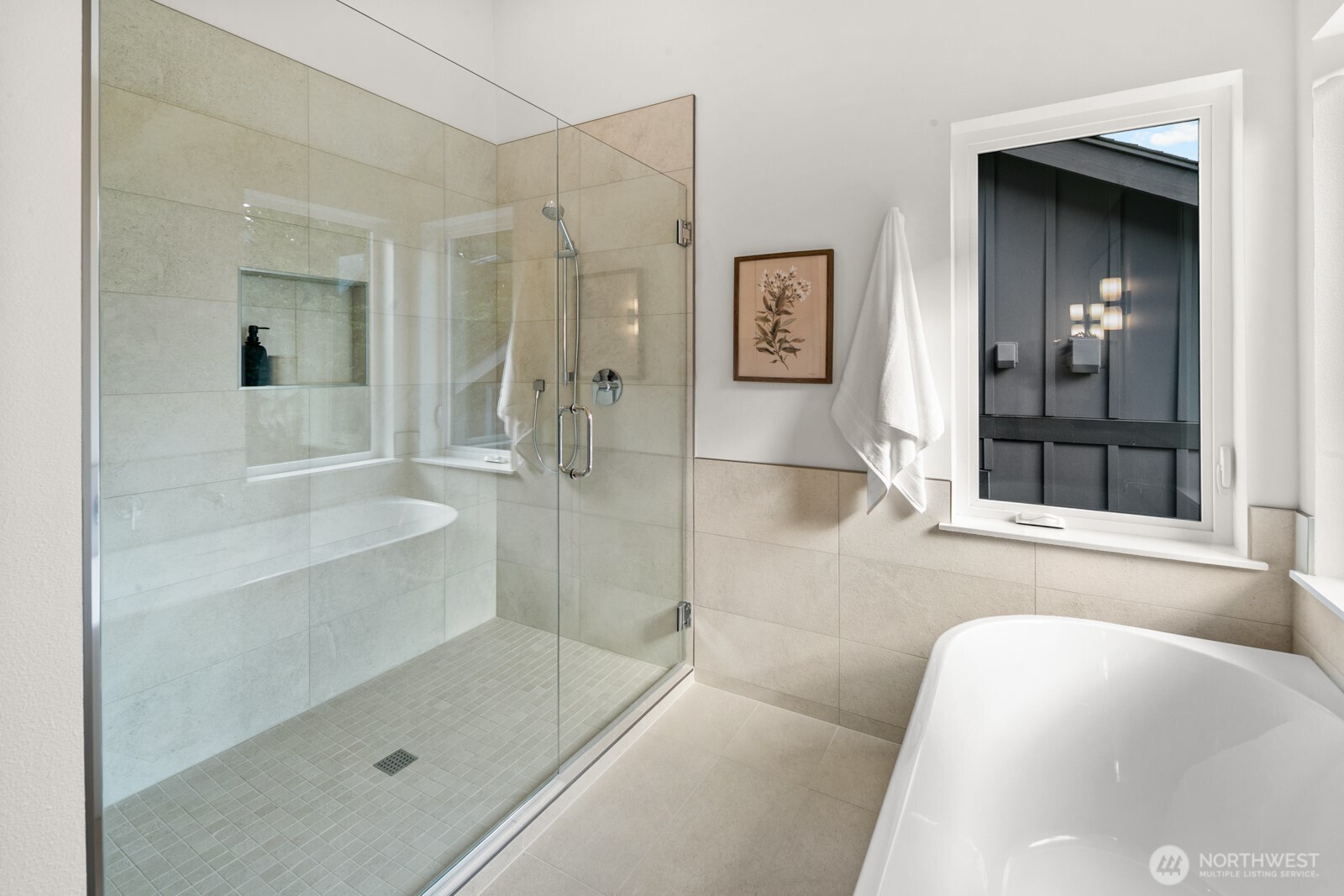 2851 Northwest 70th Street Seattle, WA 98117 - Photo 21 of 38